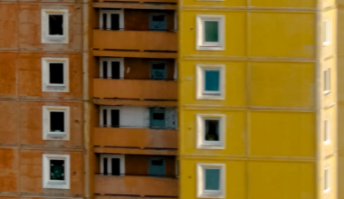 Purčiks/Gustava Z.