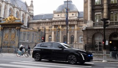 « Il y a eu un vrai raté » : déjà condamné, le père violeur avait obtenu le droit d’héberger ses enfants