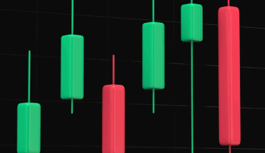 Oil Gains on Volatile Week