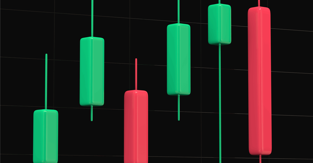 Oil Gains on Volatile Week