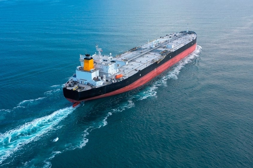 Crude Oil Gains 2%; ABM Industries Shares Plunge After Q2 Results - ABM Indus (NYSE:ABM), Docusign (NASDAQ:DOCU)