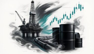 How To Trade Crude Oil Like a Pro Quant: Strategies For Futures, Options & ETFs