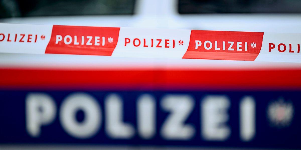 Staatsschutz-Informant leakte Beweismaterial über Bombendrohungen