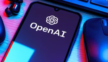 OpenAI Aims to Develop ‘Super-Assistant’
