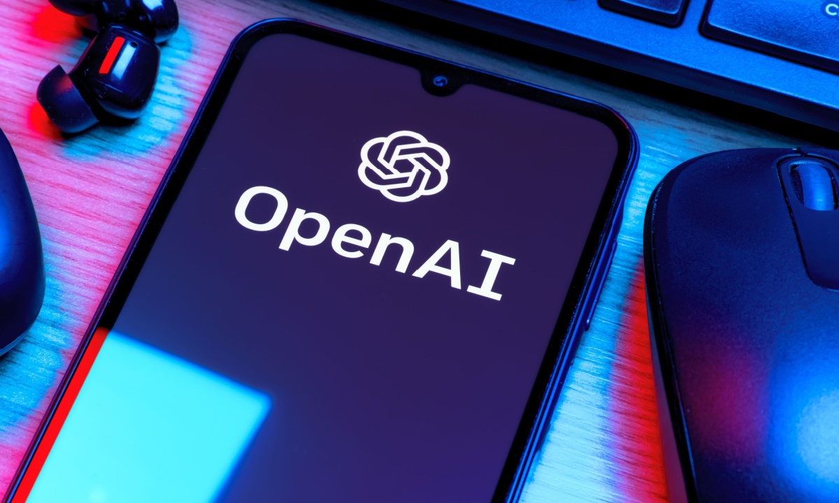 OpenAI Aims to Develop ‘Super-Assistant’