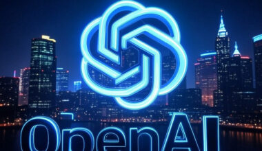 OpenAI Revamps Pricing for ChatGPT Business Tier