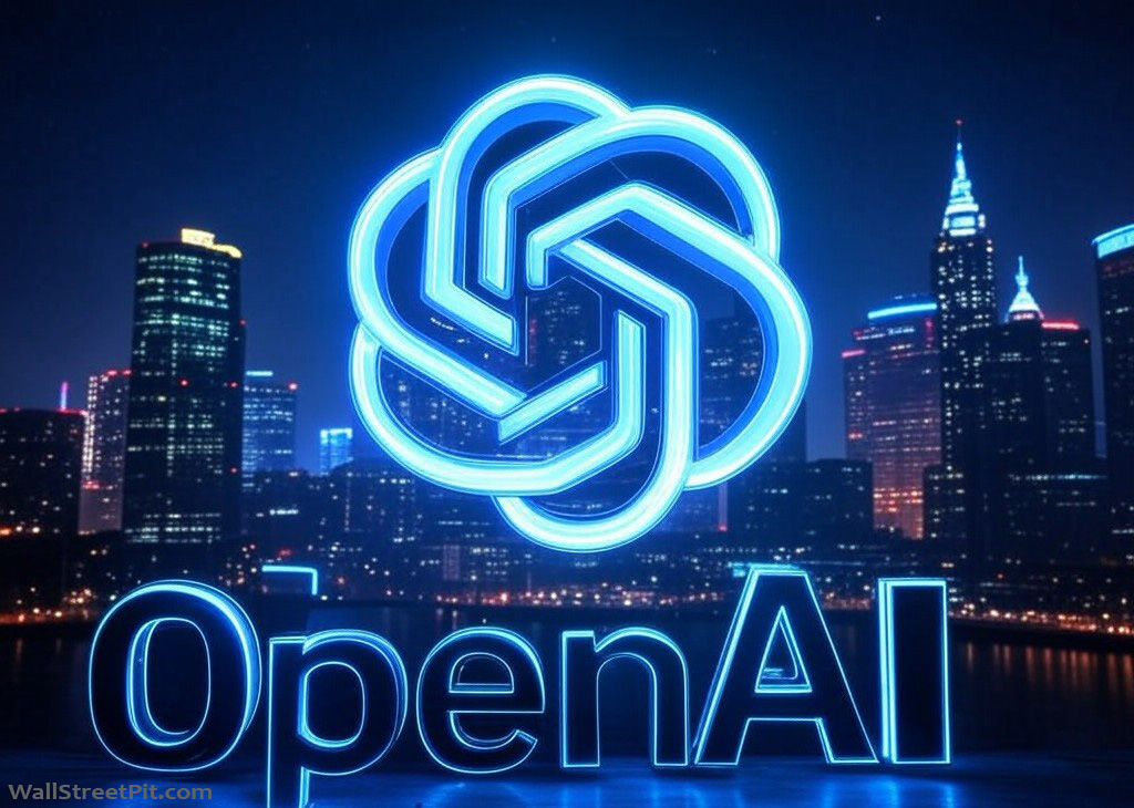 OpenAI Revamps Pricing for ChatGPT Business Tier
