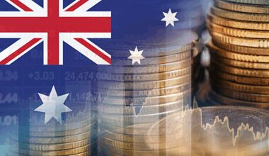 Fisher Investments Australia® Reviews Sovereign Debt Risks Down Under - Fisher Investments Australia®