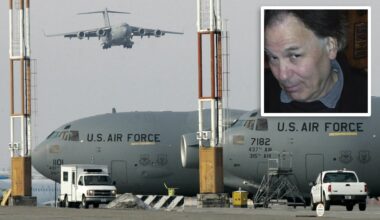 How a Pentagon contractor built a global empire — and a massive tax evasion scheme