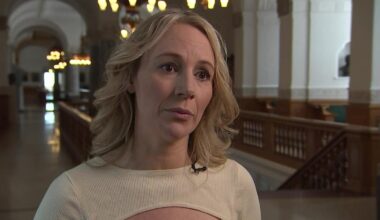 Betal 750 kroner, og kom til lægen samme dag: Socialdemokratiet vil have undersøgt, om omdiskuteret konceptet er lovligt