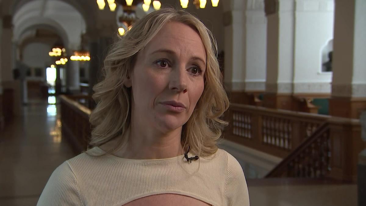 Betal 750 kroner, og kom til lægen samme dag: Socialdemokratiet vil have undersøgt, om omdiskuteret konceptet er lovligt