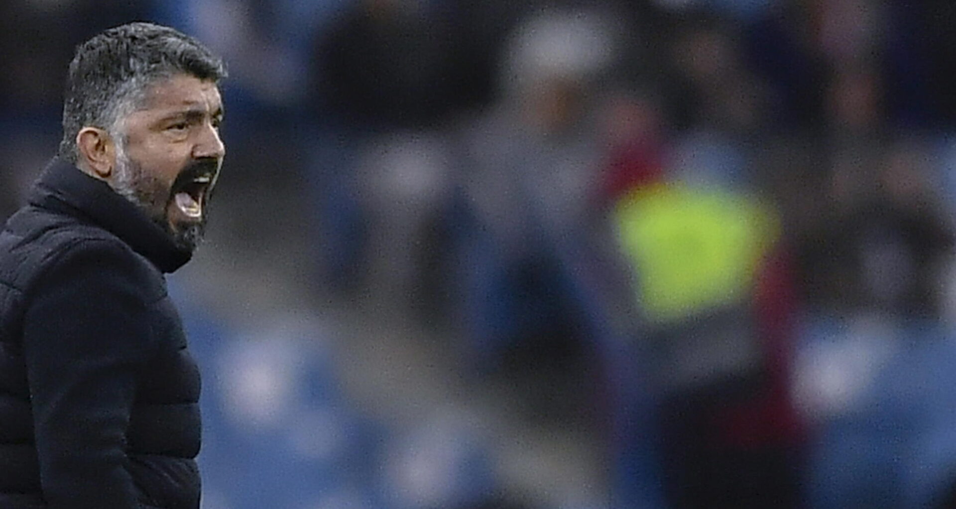 Italia, l’identikit del nuovo ct e il ruolo di Buffon