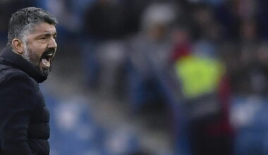 Italia, l’identikit del nuovo ct e il ruolo di Buffon