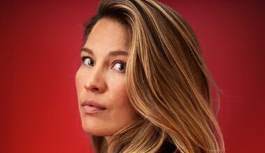 Wie ungleich ist Deutschland, Frau Linartas? : „Wir sprechen von Familienunternehmern – woanders nennt man sie Oligarchen“