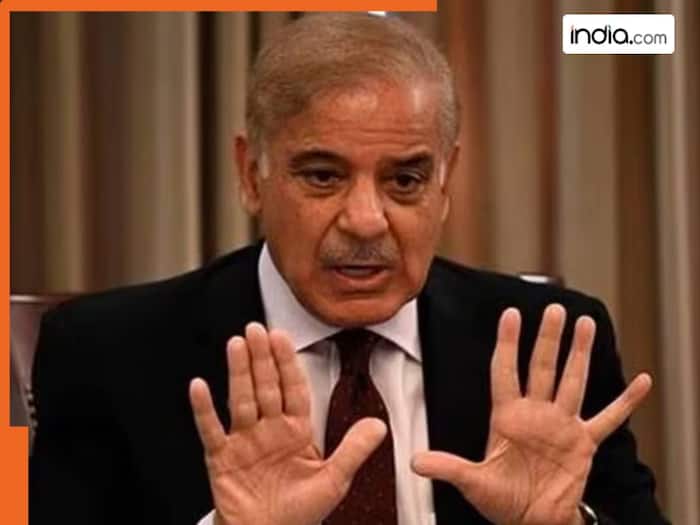 This country takes maximum loan from IMF, the name is..., bankrupt Pakistan is at...