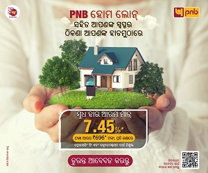 PNB Home Loan_300X250