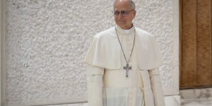 ‘Doctrine’ can be a synonym of ‘science,’ Pope reflects