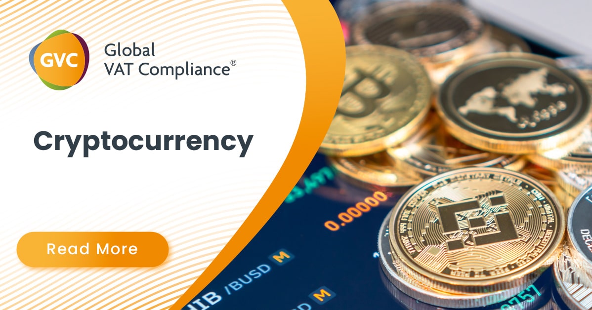 Slovakia passes crypto tax reporting law under DAC8