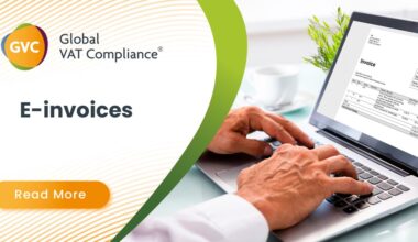 Latvia opens consultation on mandatory e-invoicing regulation