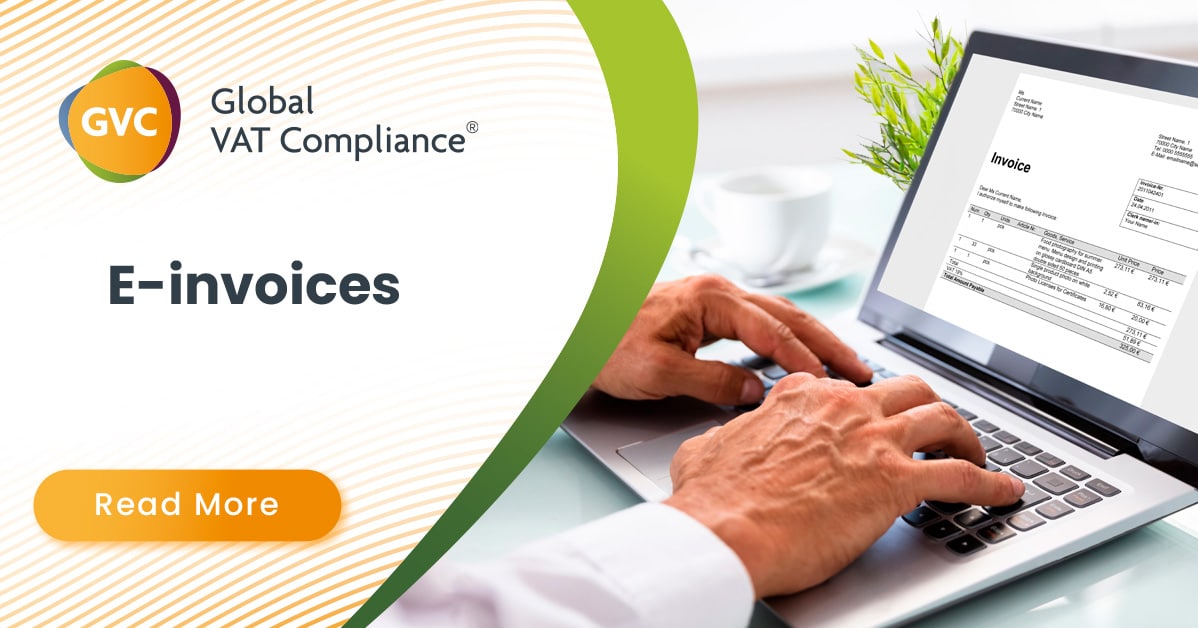 Latvia opens consultation on mandatory e-invoicing regulation