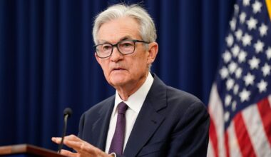Why monetary policy moves are out of sync worldwide