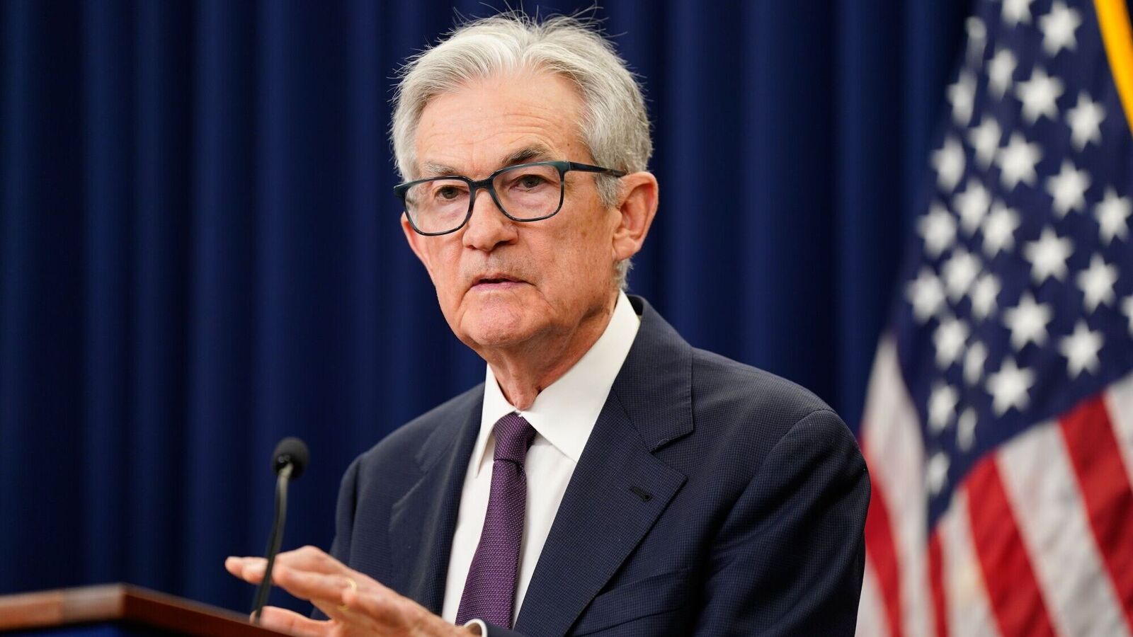 Why monetary policy moves are out of sync worldwide