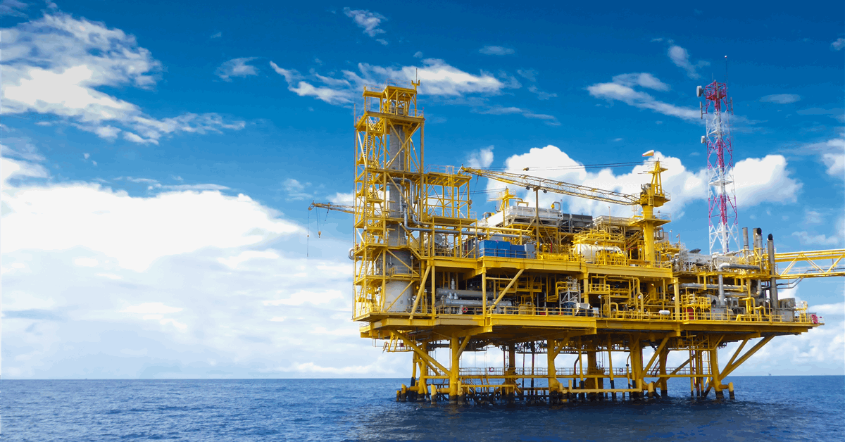 PTAS Aker Solutions Secures Contract Extension with Brunei Shell Petroleum