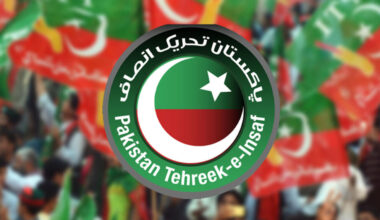 PTI rejects ‘IMF budget’ after chaotic NA session