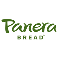 Panera Bread Says Ciao to an Italian Summer With Limited-Time Menu Launch Celebrating the Flavors of Italy