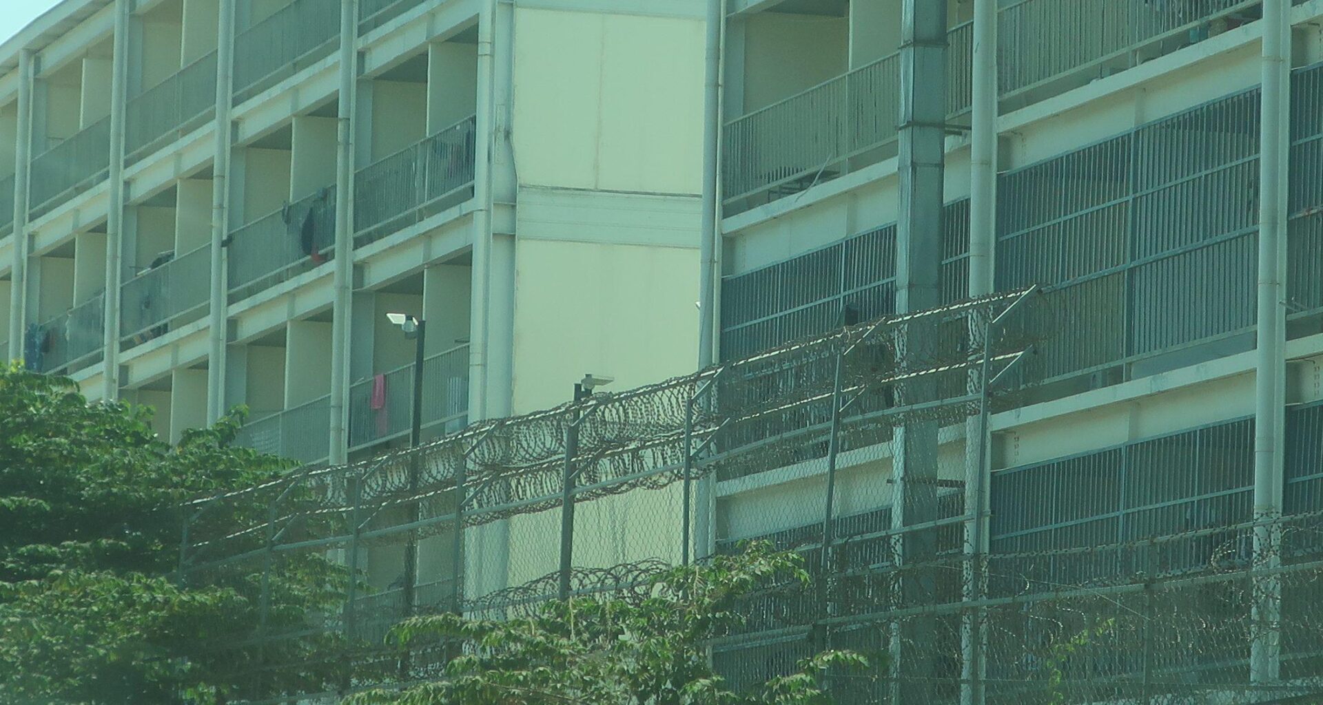 Cambodian government allows slavery and torture to flourish inside scamming compounds