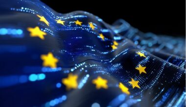 Let’s Hope Europe Gets Its Tech Act Together | American Enterprise Institute