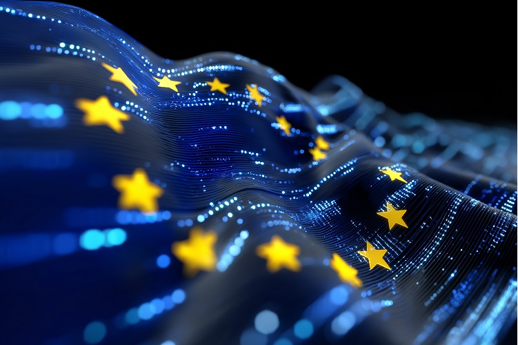 Let’s Hope Europe Gets Its Tech Act Together | American Enterprise Institute