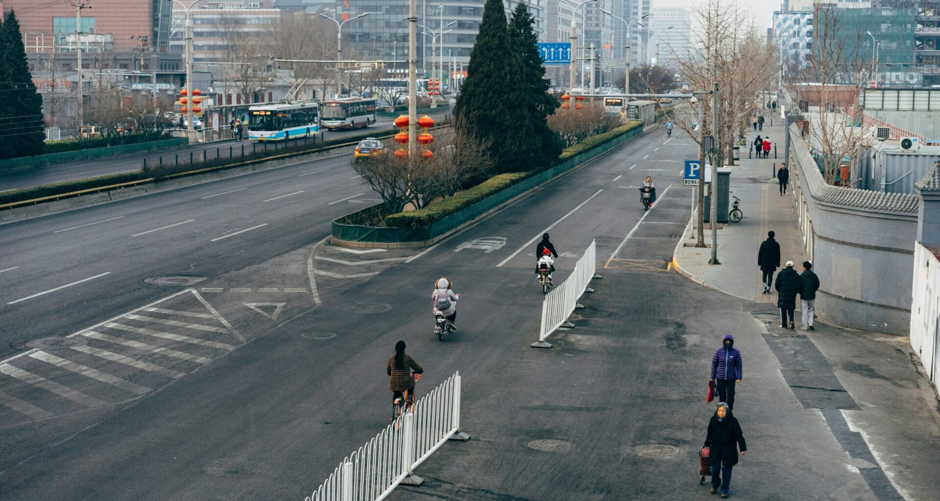 Only 21 Countries Have Updated National Climate Action Plans - Few Actually Track Health Benefits