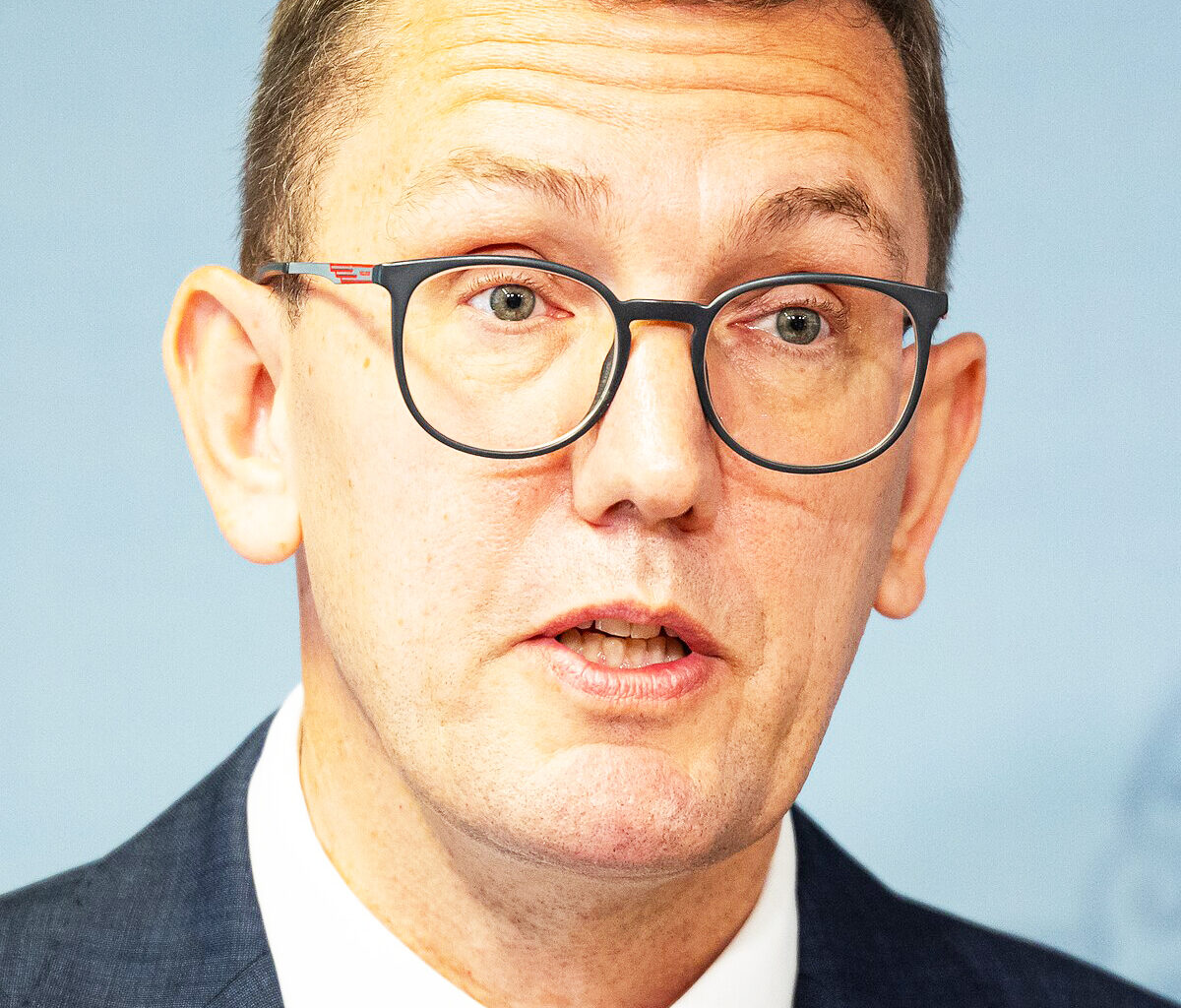 Cyber defence to AI: Estonia offers a digital roadmap for India