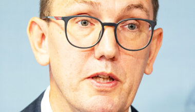 Cyber defence to AI: Estonia offers a digital roadmap for India