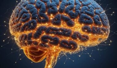 Facing Deterioration in Bipolar Illness
