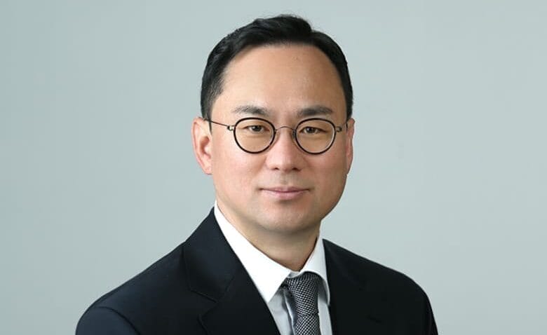 APG, Pebblestone, Invesco Upbeat on Korean Sheds: MTD TV