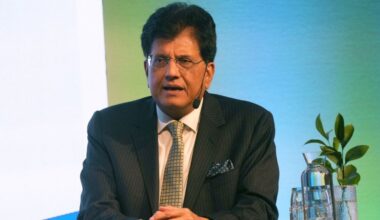 India–Sweden Business Roundtable Highlights Investment Scope in Key Sectors