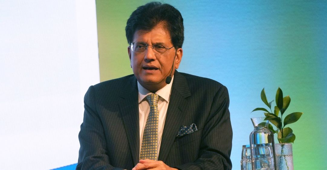 India–Sweden Business Roundtable Highlights Investment Scope in Key Sectors