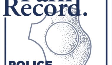 Park City police field another report of a turkey sighting