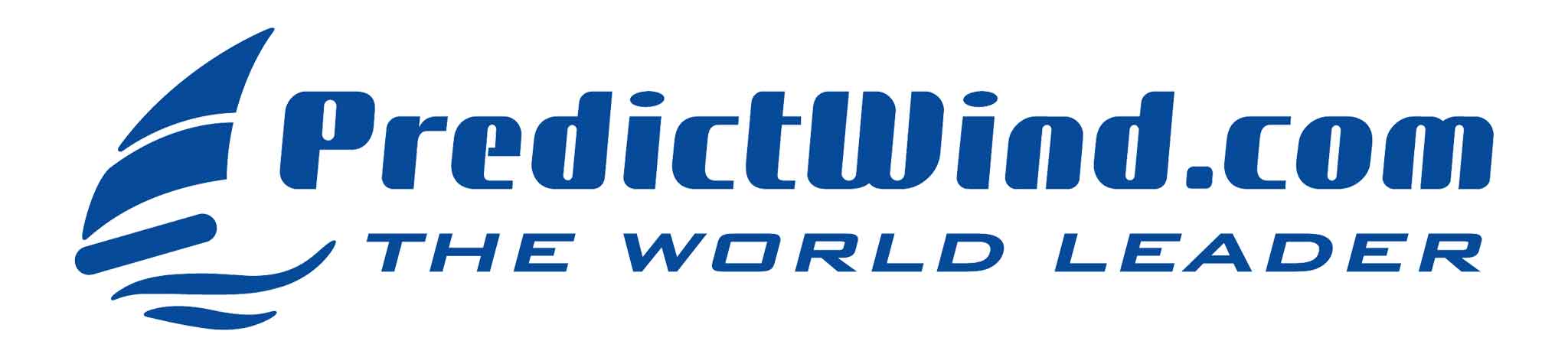 PredictWind