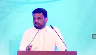 Sri Lanka discussing investment concessions for FDI with IMF: President
