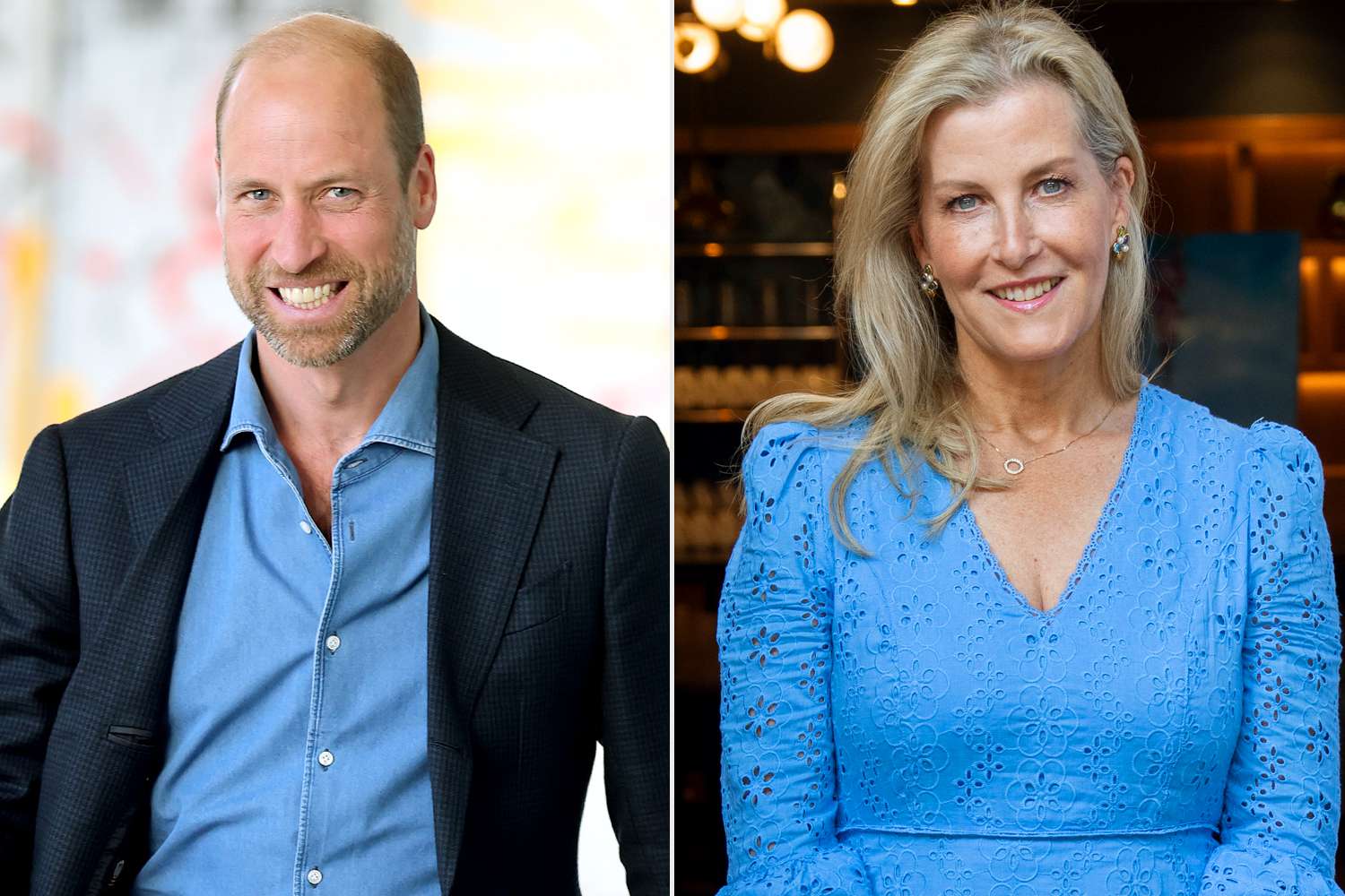 Prince William Will Be Joined by an Unlikely Guest for His Latest Royal Outing