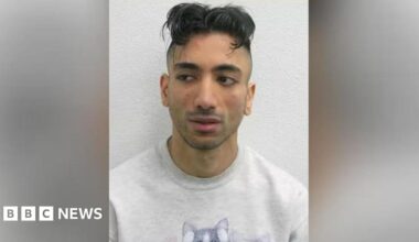 British man charged over mock Disneyland wedding to child had been investigated by BBC