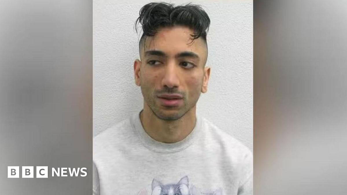 British man charged over mock Disneyland wedding to child had been investigated by BBC