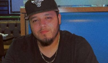 Kilmar Abrego Garcia to stay in jail as lawyers spar over potential deportation if he is released pending trial