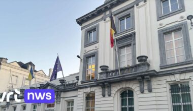 Federale regering bereikt akkoord over meerwaardebelasting