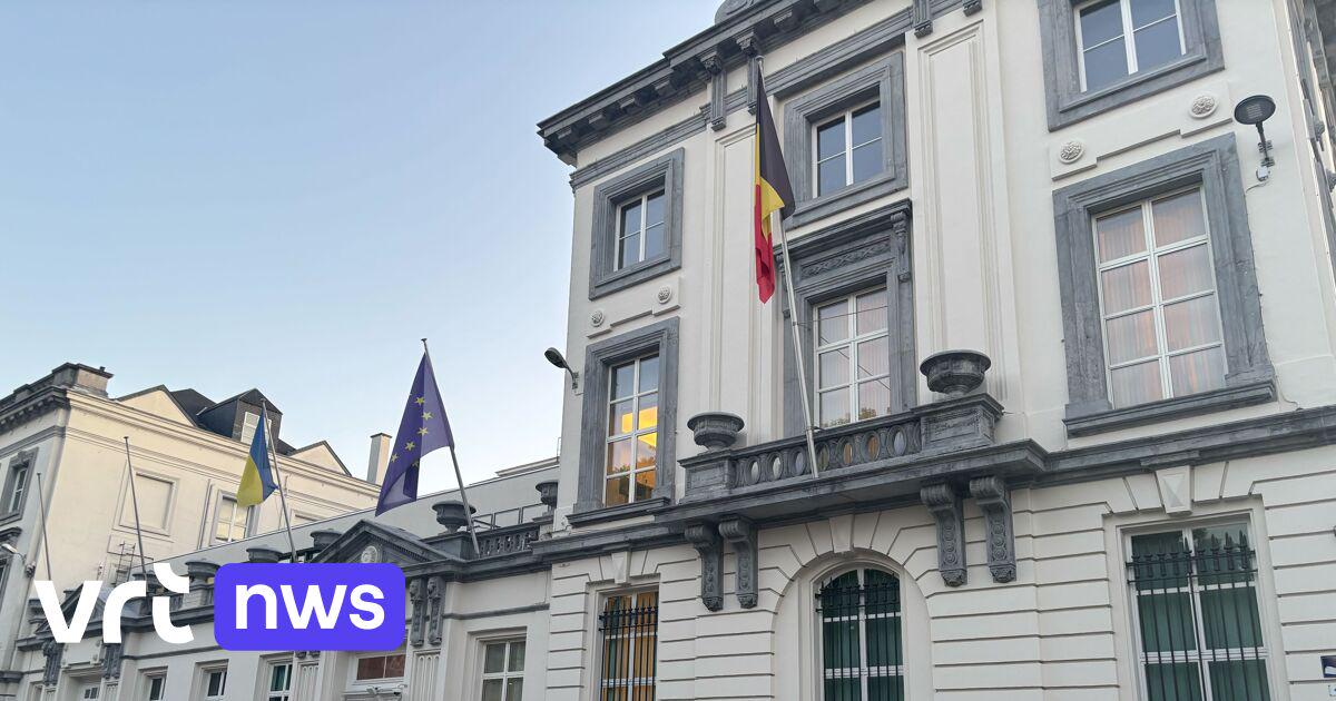 Federale regering bereikt akkoord over meerwaardebelasting