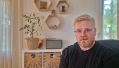 Jón Jónsson answers are in Iceland, not Ireland, his brother says – The Irish Times