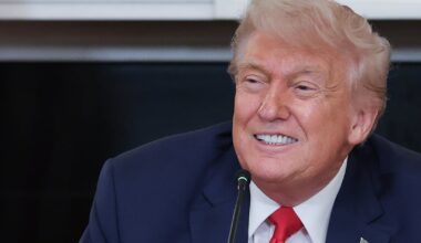Trump Turns Presidency Into His Cash Cow With $600M Haul
